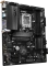 ASRock Z890 Pro-A WiFi (Intel 1851) Vorschaubild