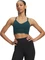 Under Armour Vanish Seamless Low Sport-BH (Damen) Vorschaubild