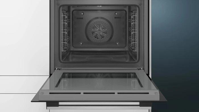 Siemens EQ212KD00Z Backofen-Set