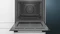 Siemens EQ212KD00Z Backofen-Set Vorschaubild