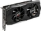 ASRock Radeon RX 580 8G, PHANTOM G M2 R RX580 8G, 8GB GDDR5, DVI Vorschaubild