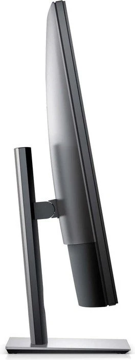 Dell P4317Q, 42.5"