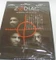 Zodiac - Die Spur des Killers (DVD) Vorschaubild