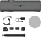 3DMakerPro Magic Swift Plus, Premium Vorschaubild