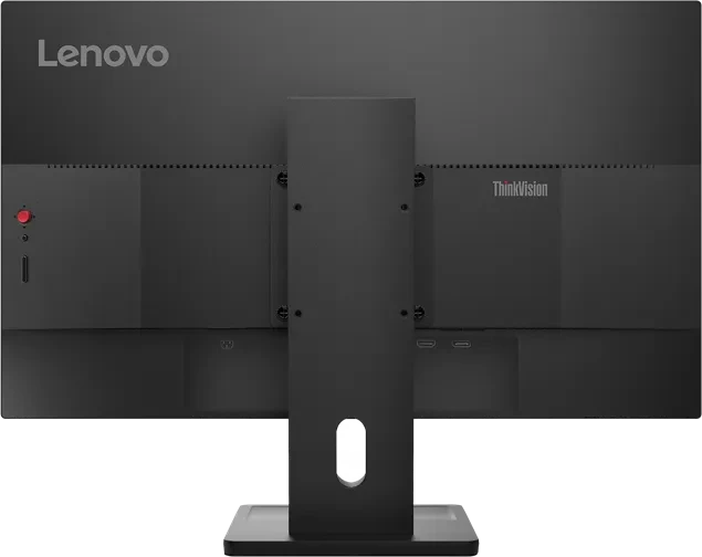 Lenovo ThinkVision E24q-30, 23.8"