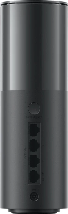 Xiaomi Mesh System BE3600 Pro, BE3600, 1er