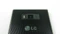 LG Optimus L7 P700 schwarz Vorschaubild