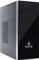 Wortmann Terra PC-Gamer 6250, Core i7-4790, 8GB RAM, 240GB SSD, 2TB HDD, GeForce GTX 970 Vorschaubild