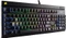 Corsair Strafe RGB, MX RGB BLUE, USB, EU Vorschaubild