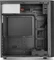 Nox Xtreme Lite 010, 500W ATX Vorschaubild