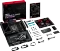 ASUS ROG Maximus Z890 Extreme (Intel 1851) Vorschaubild