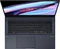 ASUS ZenBook Pro 17 UM6702RA-M2034W, Tech Black, Ryzen 7 6800H, 16GB RAM, 1TB SSD, DE Vorschaubild