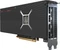 Sapphire Radeon RX 5700 XT 8G, 8GB GDDR6, HDMI, 3x DP, full retail Vorschaubild