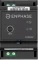 Enphase IQ Relay Vorschaubild