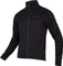 Endura Windchill II Fahrradjacke schwarz (Herren) Vorschaubild