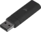 Corsair Virtuoso RGB Wireless XT Vorschaubild