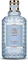 4711 Acqua Colonia Intense Pure Breeze of Himalaya Vorschaubild