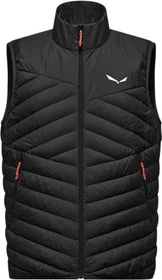 Salewa Brenta RDS Down Weste black out (Herren)
