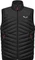 Salewa Brenta RDS Down Weste (Herren) Vorschaubild