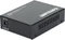 Intellinet 10/100Base-TX auf 100Base-FX Media Converter, RJ-45, ST-Duplex MM, 2km Vorschaubild