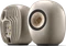 KEF LS Luxe Vorschaubild