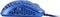 HK Gaming Mira-S Gaming Mouse Metallic blau, USB Vorschaubild
