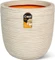 Capi Topf Kugel Rib Blumentopf Vorschaubild
