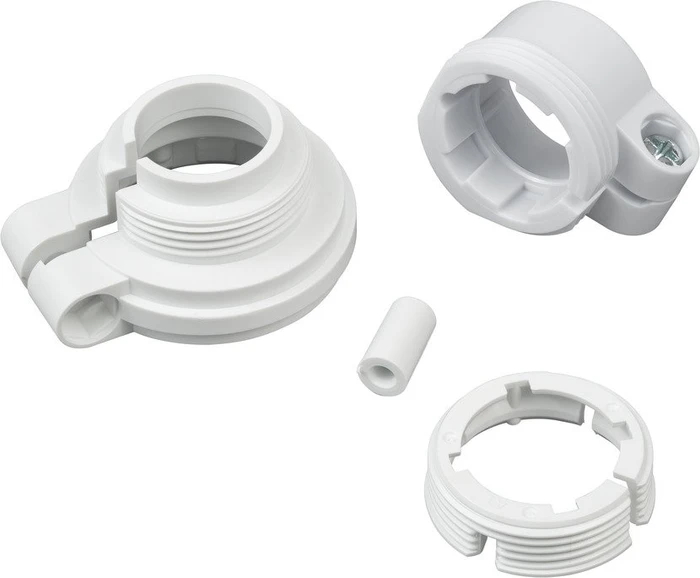 Brennenstuhl Connect Heizkörperthermostat HT CZ 01