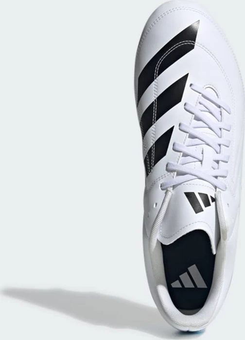 adidas RS15 SG cloud white/lucid aquamarine/lucid tangerine