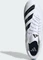 adidas RS15 SG cloud white/lucid aquamarine/lucid tangerine Vorschaubild