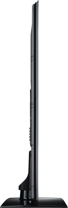 LG 32LV4500
