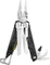 Leatherman Signal Multitool Vorschaubild