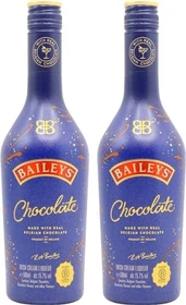 Baileys Chocolat Luxe 500ml