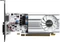 KFA2 GeForce GT 1030 EXOC White, 2GB GDDR5, DVI, HDMI Vorschaubild