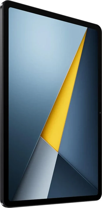 Xiaomi POCO Pad M1, Grey, 8GB RAM, 256GB