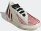 adidas Predator Edge.1 FG off white/vivid red/gold metallic (Herren) Vorschaubild