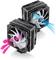 Raijintek Eleos 12 Duo RBW Vorschaubild