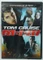 Mission Impossible 3 (DVD) Vorschaubild