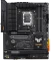 ASUS TUF Gaming B760-Plus WIFI (Intel 1700) Vorschaubild