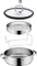 WMF Vitalis Aroma Dampfgarer 28cm 5l Vorschaubild