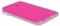 Logitech Protective Case für Samsung Galaxy Tab 3 7.0 pink Vorschaubild