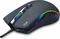 Inca IMG-GT15 RGB Gaming Mouse, USB Vorschaubild