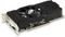 PowerColor Radeon RX 560 Vorschaubild