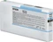 Epson Tinte T913 Vorschaubild