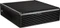 Akasa Euler T, OEM, Thin Mini-ITX Vorschaubild