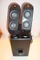 Logitech X-230 Vorschaubild