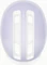 ABUS HUD-Y Helm pure lavender Vorschaubild