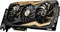MSI GeForce RTX 2080 Ti Lightning, 11GB GDDR6, HDMI, USB-C, 3x DP Vorschaubild