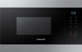 Samsung MS22M8074AT