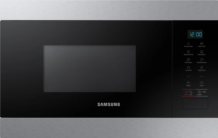 Samsung MS22M8074AT